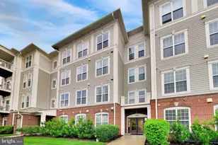 3825 Doc Berlin Dr, Silver Spring, MD 20906 - Photo 28