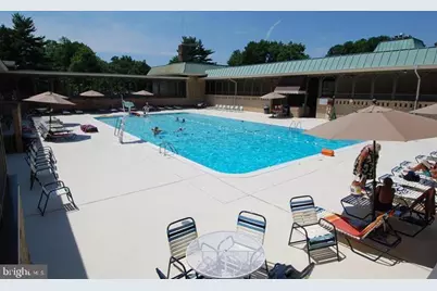 3330 N Leisure World Boulevard #5-128, Silver Spring, MD 20906 - Photo 36