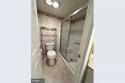 3330 N Leisure World Boulevard #5-128, Silver Spring, MD 20906 - Photo 14