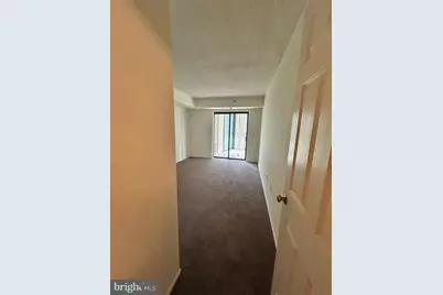 3330 N Leisure World Boulevard #5-128, Silver Spring, MD 20906 - Photo 16