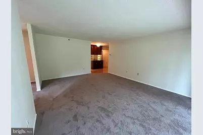 3330 N Leisure World Boulevard #5-128, Silver Spring, MD 20906 - Photo 4