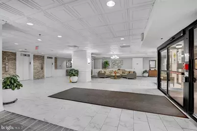 3330 N Leisure World Boulevard #5-128, Silver Spring, MD 20906 - Photo 28