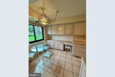 3330 N Leisure World Boulevard #5-128, Silver Spring, MD 20906 - Photo 6