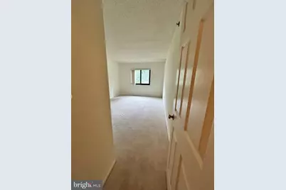 3330 N Leisure World Boulevard #5-128, Silver Spring, MD 20906 - Photo 10