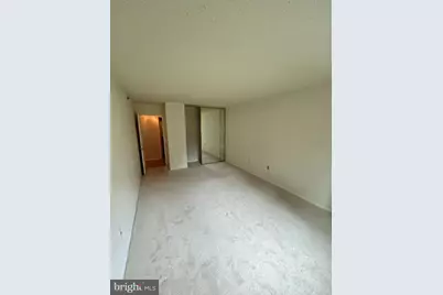 3330 N Leisure World Boulevard #5-128, Silver Spring, MD 20906 - Photo 18