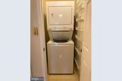 3330 N Leisure World Boulevard #5-128, Silver Spring, MD 20906 - Photo 24