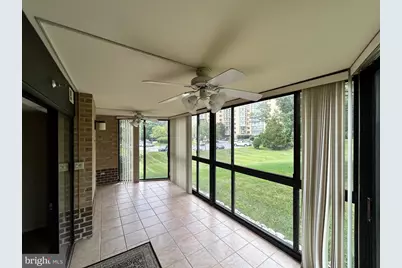 3330 N Leisure World Boulevard #5-128, Silver Spring, MD 20906 - Photo 20