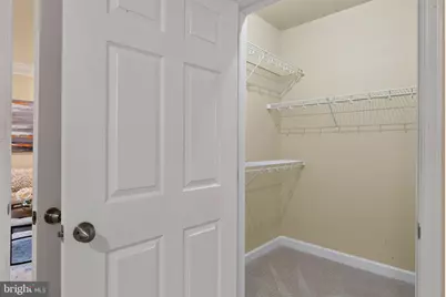 501 Hungerford Drive #336, Rockville, MD 20850 - Photo 24