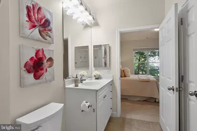 501 Hungerford Drive #336, Rockville, MD 20850 - Photo 22