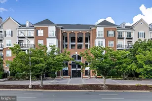 501 Hungerford Dr, Rockville, MD 20850 - Photo 1