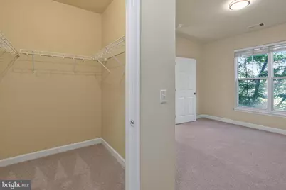 501 Hungerford Drive #336, Rockville, MD 20850 - Photo 28
