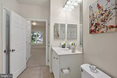 501 Hungerford Drive #336, Rockville, MD 20850 - Photo 30