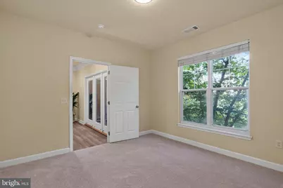 501 Hungerford Drive #336, Rockville, MD 20850 - Photo 26