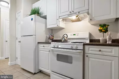501 Hungerford Drive #336, Rockville, MD 20850 - Photo 16