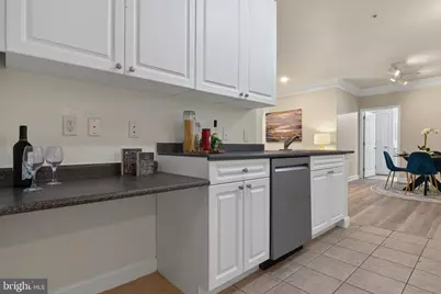 501 Hungerford Drive #336, Rockville, MD 20850 - Photo 14