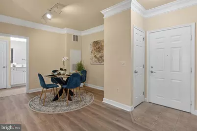 501 Hungerford Drive #336, Rockville, MD 20850 - Photo 10