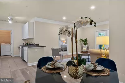 501 Hungerford Drive #336, Rockville, MD 20850 - Photo 12