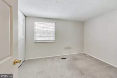 1337 Crockett Lane, Silver Spring, MD 20904 - Photo 20