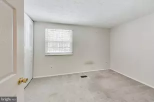1337 Crockett Ln, Silver Spring, MD 20904 - Photo 20