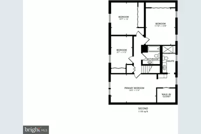 1337 Crockett Lane, Silver Spring, MD 20904 - Photo 40
