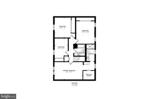 1337 Crockett Ln, Silver Spring, MD 20904 - Photo 40