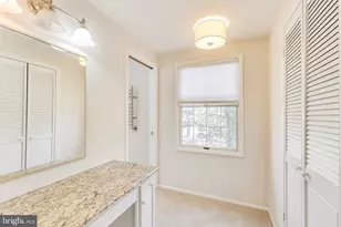 1337 Crockett Ln, Silver Spring, MD 20904 - Photo 18