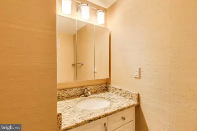 1337 Crockett Lane, Silver Spring, MD 20904 - Photo 14