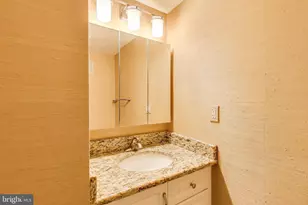 1337 Crockett Ln, Silver Spring, MD 20904 - Photo 14