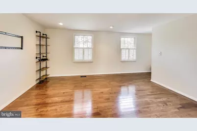 1337 Crockett Lane, Silver Spring, MD 20904 - Photo 4