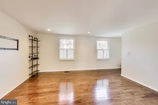 1337 Crockett Ln, Silver Spring, MD 20904 - Photo 4