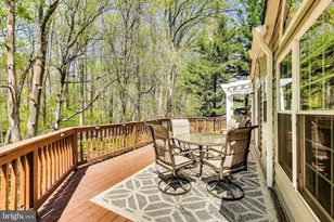 1337 Crockett Ln, Silver Spring, MD 20904 - Photo 32