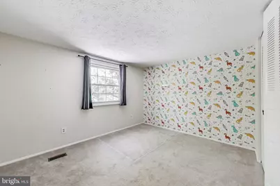 1337 Crockett Lane, Silver Spring, MD 20904 - Photo 22