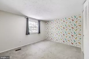 1337 Crockett Ln, Silver Spring, MD 20904 - Photo 22
