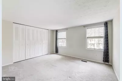 1337 Crockett Lane, Silver Spring, MD 20904 - Photo 24