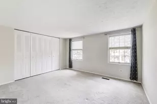 1337 Crockett Ln, Silver Spring, MD 20904 - Photo 24