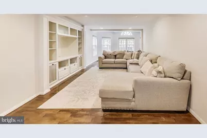 1337 Crockett Lane, Silver Spring, MD 20904 - Photo 12
