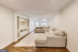 1337 Crockett Ln, Silver Spring, MD 20904 - Photo 12