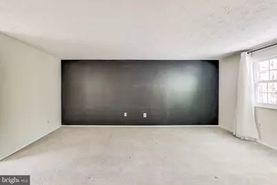 1337 Crockett Lane, Silver Spring, MD 20904 - Photo 16