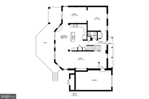 1337 Crockett Ln, Silver Spring, MD 20904 - Photo 42