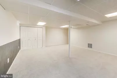 1337 Crockett Lane, Silver Spring, MD 20904 - Photo 28