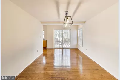 1337 Crockett Lane, Silver Spring, MD 20904 - Photo 6