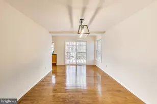1337 Crockett Ln, Silver Spring, MD 20904 - Photo 6