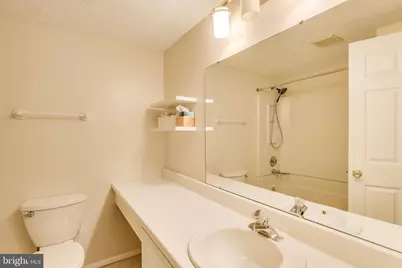 1337 Crockett Lane, Silver Spring, MD 20904 - Photo 26