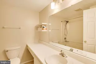 1337 Crockett Ln, Silver Spring, MD 20904 - Photo 26
