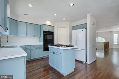 18506 Carriage Walk Circle, Gaithersburg, MD 20879 - Photo 12