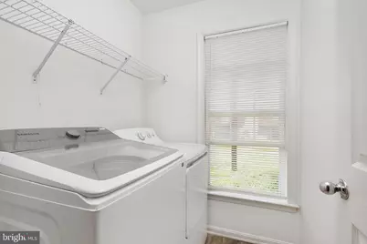 18506 Carriage Walk Circle, Gaithersburg, MD 20879 - Photo 48
