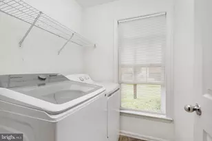 18506 Carriage Walk Cir, Gaithersburg, MD 20879 - Photo 48