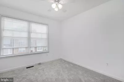 18506 Carriage Walk Circle, Gaithersburg, MD 20879 - Photo 26