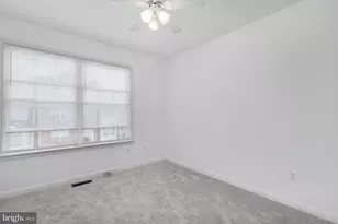 18506 Carriage Walk Cir, Gaithersburg, MD 20879 - Photo 26