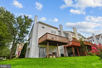 18506 Carriage Walk Circle, Gaithersburg, MD 20879 - Photo 52